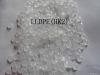Sell LLDPE