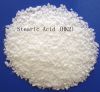 Sell Stearic Acid