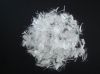 Sell Percolating-proof short polypropylene fiber K3