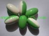 Sell Calcium Magnesium D Soft Capsule