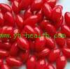 Sell Lycopene soft capsulae