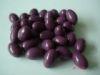 Sell Grape Seed Soft Capsule