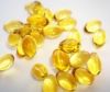 Sell Children fish oil capsules