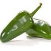 Sell Capsicum Extract