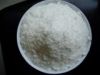 Sell Di-Sodium Glycine Carbonate (Di-SGC)