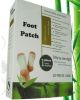 Sell  Foot Patch