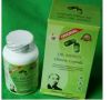 Sell Dr Ming's Herbal Tea DR.MING CAPSULE