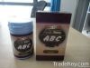 Sell Abc Acai Berry Slimming Pill