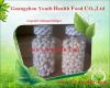 Sell Natural Liquid Calcium Soft Capsule