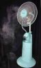 Sell humidifier and mist fan