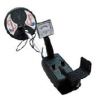 Sell MD-5002 GROUND SEARCHING METAL DETECTOR