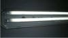 LED Tube(T8) Light__UL/CE certified, LM79, LM80 Test report