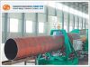 Sell pipe expanding machine