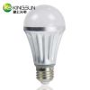 Sell LED Light Bulb(NIREUS)