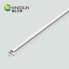 Sell Kingsun---T8/T10 LED Tube Light