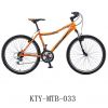 Sell bicycle/MTB/mountain bicycle