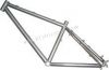 Sell bicycle/bicycle frame/bicycle parts