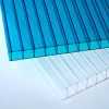 Sell polycarbonate sheet for greenhouse