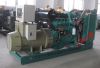 Sell 100KW/125KVA Cummins diesel generator sets