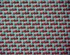 Sell polyester forming fabric