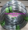 sell binding wire