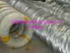 Sell Tie wire