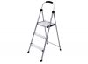 aluminum ladder