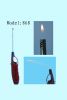 Sell flexi tube utility lighter