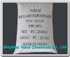Sell SHMP(Qingdao Yakai Chemicals Co., Ltd. )