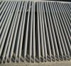 Sell Welding Electrodes  E6013