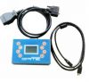 Powergate ECU OBD Programmer