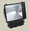 Sell floodlight 400w