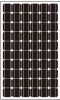 Sell 250W mono solar panels