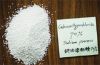 Sell Calcium hypochlorite