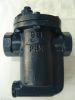 981-Inverted Bucket Type Steam Trap