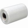 Sell fiberglass mesh