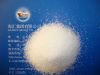 Sell citric acid monohydrate