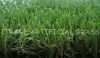 Sell Natural Looking Art Grass for Landscape HOT