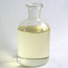 Sell  epoxidized soybean oil