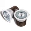 Sell Hight power LED COB down light