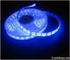 Sell LED Strip Light