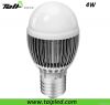 Sell LED Bulb (4W )