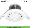 Sell LED Downlight (3/7/15/24W )