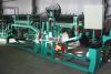Sell Barbed Wire Machine