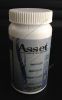 Asset Bold Dietary Supplement, herbal slimming capsule, Asset lose Weight Pills V