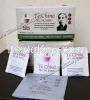 Sell Original Te Chino Del Dr Ming Tea Slimming Tea [S]