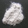 Sell Titanium Dioxide