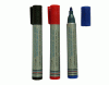 Sell marker pen3200