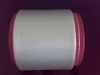 serve nylon yarn 6. and nylon yarn6.6