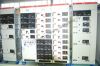 WMNS low voltage electric distribution cabinet